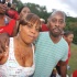 chocolate_city_jouvert_2013-130