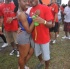 chocolate_city_jouvert_2013-132