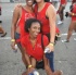 chocolate_city_jouvert_2013-133