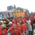 chocolate_city_jouvert_2013-135