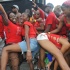 chocolate_city_jouvert_2013-137