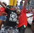 chocolate_city_jouvert_2013-141