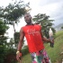 chocolate_city_jouvert_2013-143