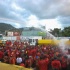 chocolate_city_jouvert_2013-145