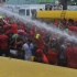 chocolate_city_jouvert_2013-146