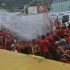 chocolate_city_jouvert_2013-147