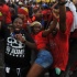chocolate_city_jouvert_2013-148