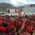 chocolate_city_jouvert_2013-149