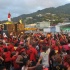 chocolate_city_jouvert_2013-150