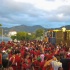 chocolate_city_jouvert_2013-151