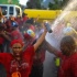 chocolate_city_jouvert_2013-152
