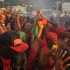 chocolate_city_jouvert_2013-153
