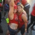 chocolate_city_jouvert_2013-155