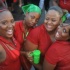chocolate_city_jouvert_2013-156
