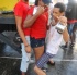 chocolate_city_jouvert_2013-157