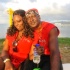 chocolate_city_jouvert_2013-161