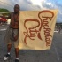 chocolate_city_jouvert_2013-162