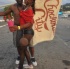 chocolate_city_jouvert_2013-163