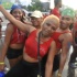 chocolate_city_jouvert_2013-165