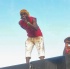chocolate_city_jouvert_2013-166