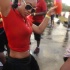 chocolate_city_jouvert_2013-167
