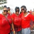 chocolate_city_jouvert_2013-168