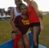 chocolate_city_jouvert_2013-170