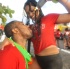 chocolate_city_jouvert_2013-171