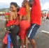 chocolate_city_jouvert_2013-172