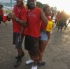 chocolate_city_jouvert_2013-173