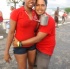 chocolate_city_jouvert_2013-175