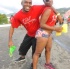 chocolate_city_jouvert_2013-176