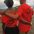 chocolate_city_jouvert_2013-178