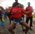 chocolate_city_jouvert_2013-179