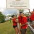 chocolate_city_jouvert_2013-180