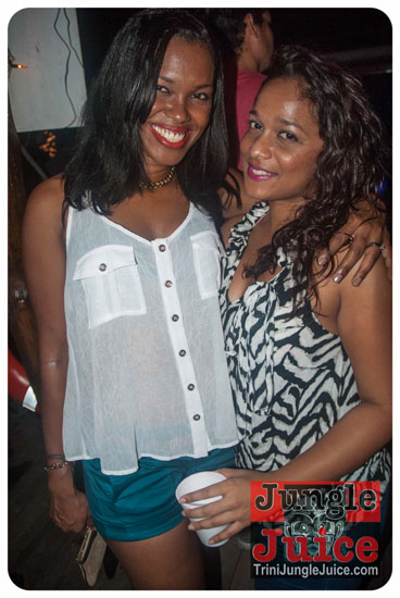 chow_chow_2013-063