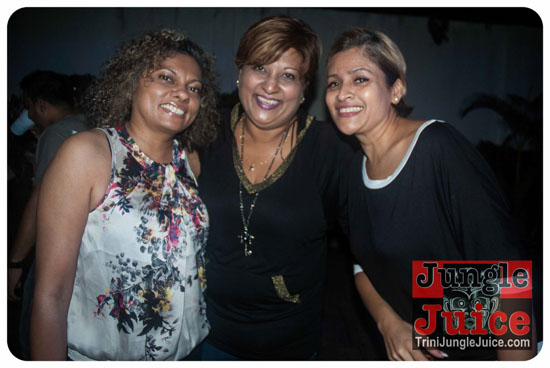 chow_chow_2013-064