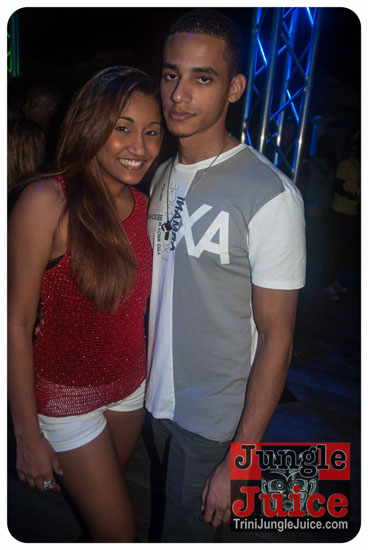chow_chow_2013-065