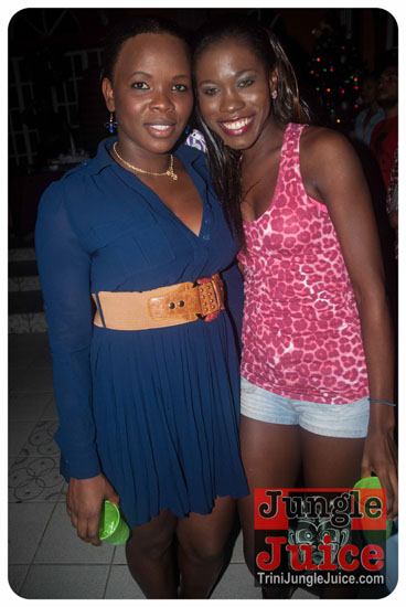 chow_chow_2013-067