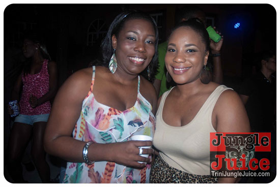 chow_chow_2013-068