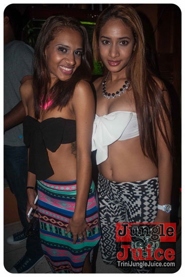 chow_chow_2013-070