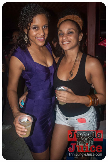 chow_chow_2013-071
