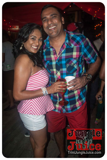 chow_chow_2013-072