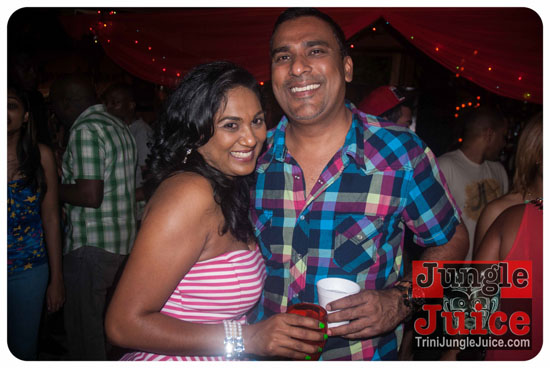 chow_chow_2013-073
