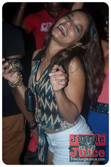 chow_chow_2013-075
