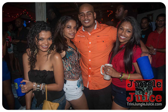 chow_chow_2013-076