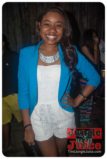 chow_chow_2013-078