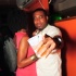 cinco_de_mayo_dungeon_fridays-082
