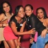 cinco_de_mayo_dungeon_fridays-083