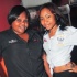 cinco_de_mayo_dungeon_fridays-084